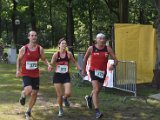 estafette deel 2 - 2017 - 252.jpg